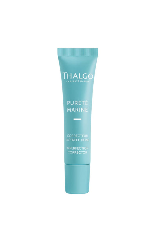 THALGO - Imperfection Corrector - acne