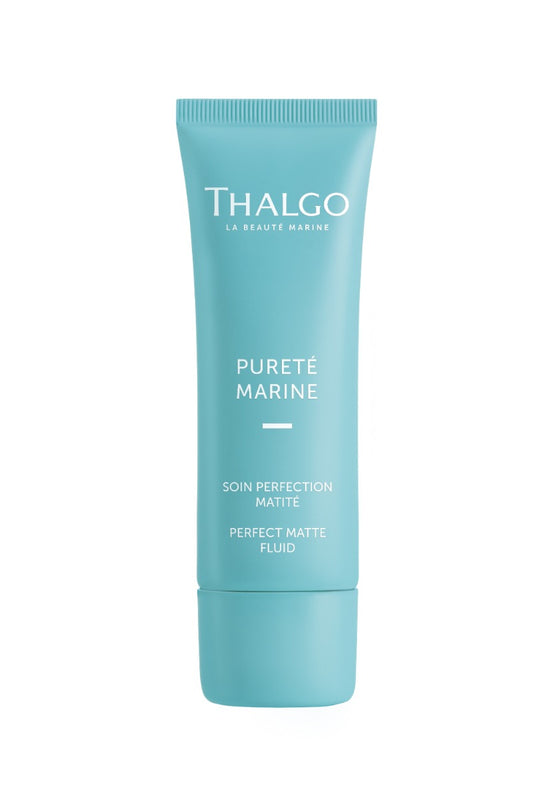 THALGO - Perfect Matte Fluid