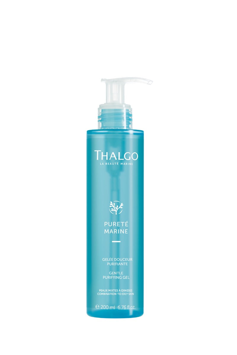 THALGO - Gentle Purifying Gel