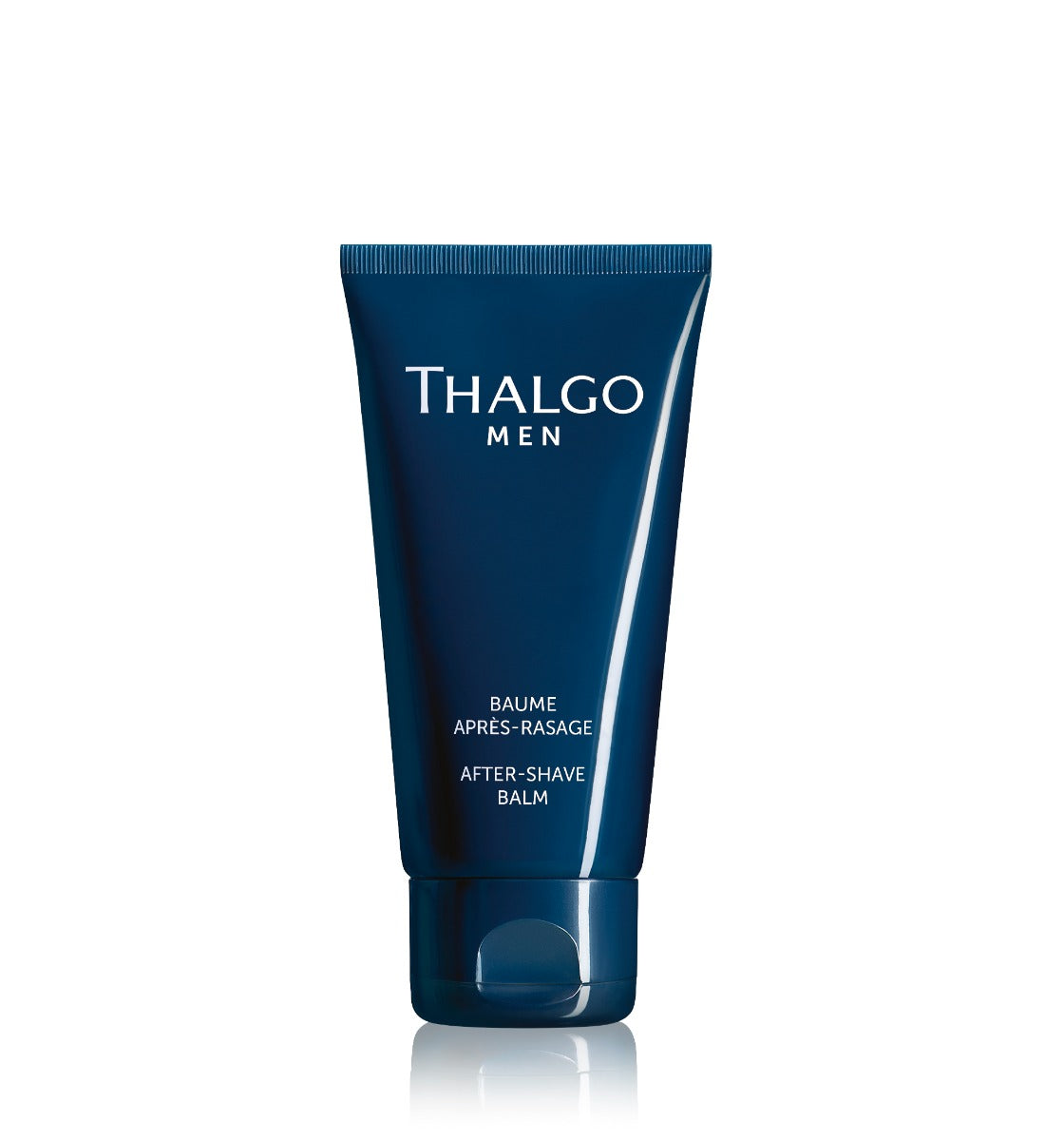 THALGO - After shave balm