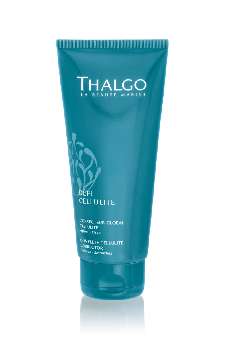 THALGO - Complete Cellulift Corrector