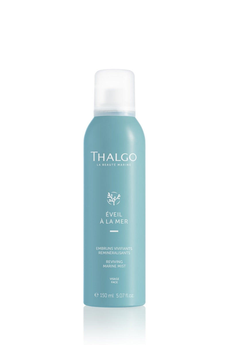 THALGO - Reviving Marine Mist