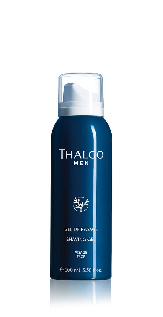 THALGO - Shaving gel