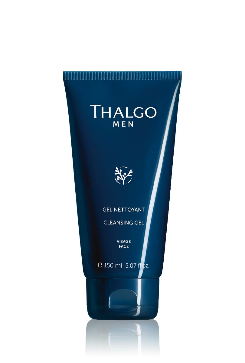 THALGO - Cleansing Gel