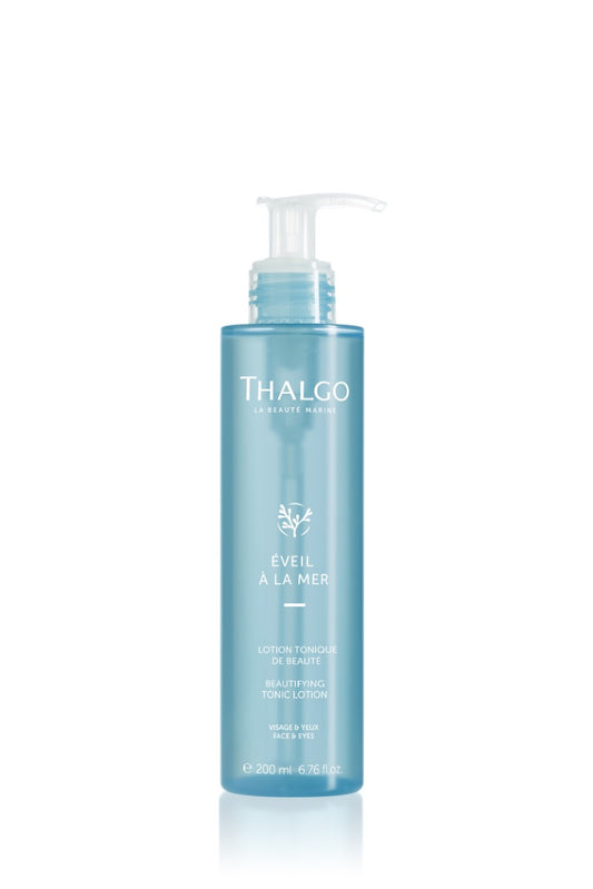 THALGO - Beautyfying Tonic Lotion