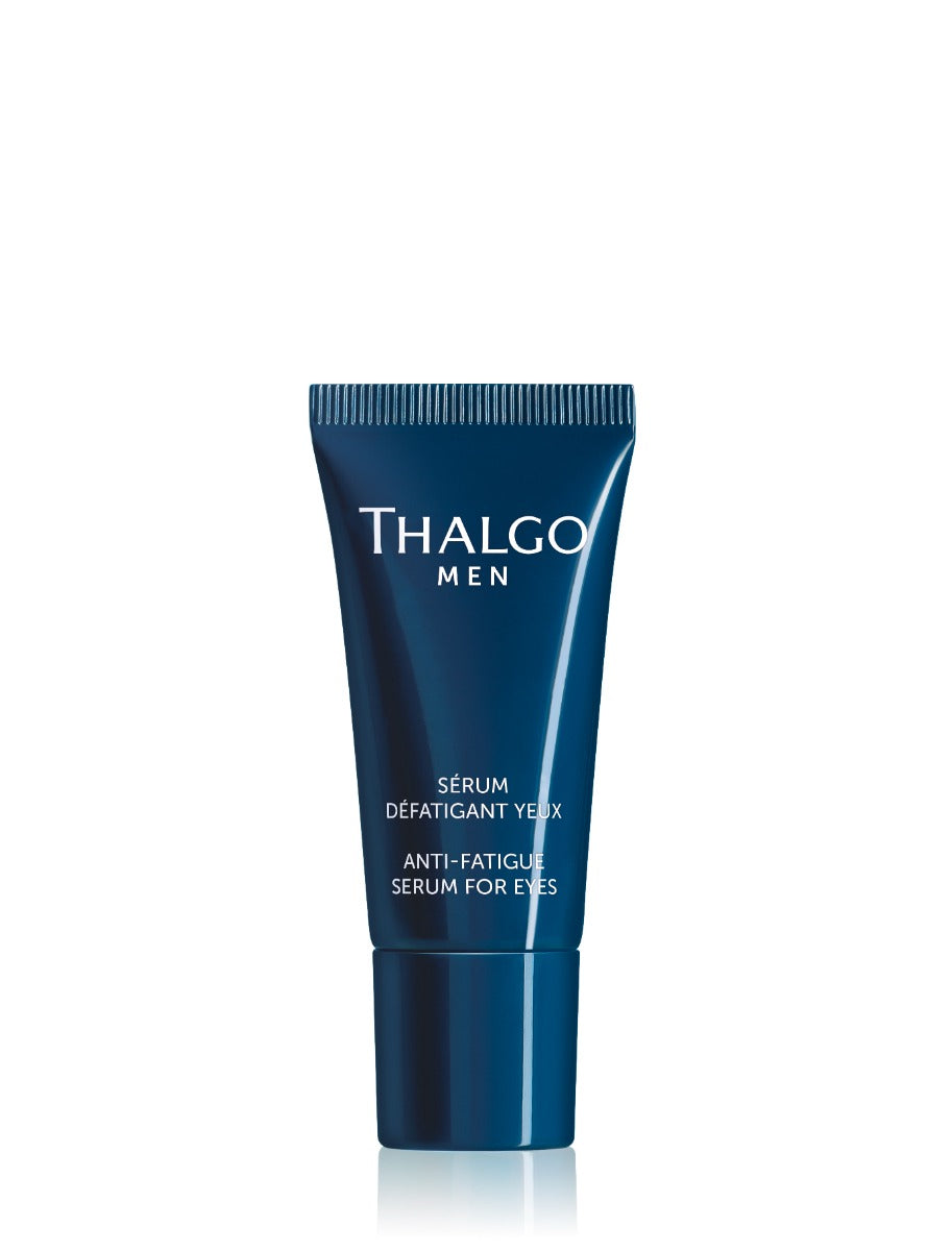 THALGO - Anti-Fatigue Serum for Eyes - Øyekrem