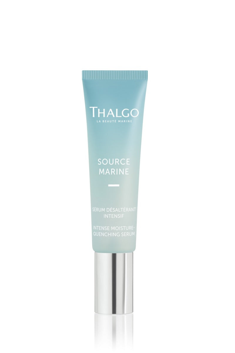 THALGO - Intense Moisture Quenching Serum