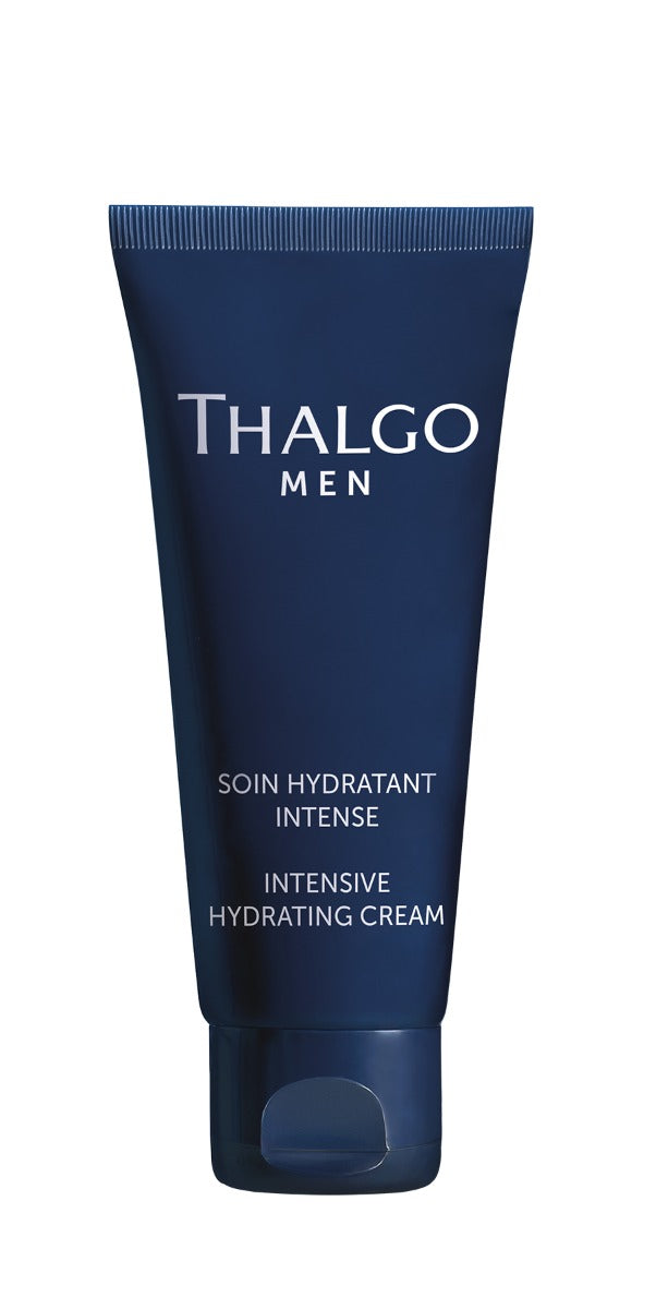 THALGO - Intensive Hydrating Cream