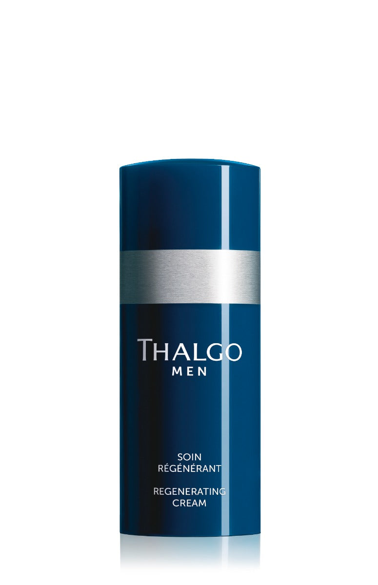 THALGO - Regenerating Cream